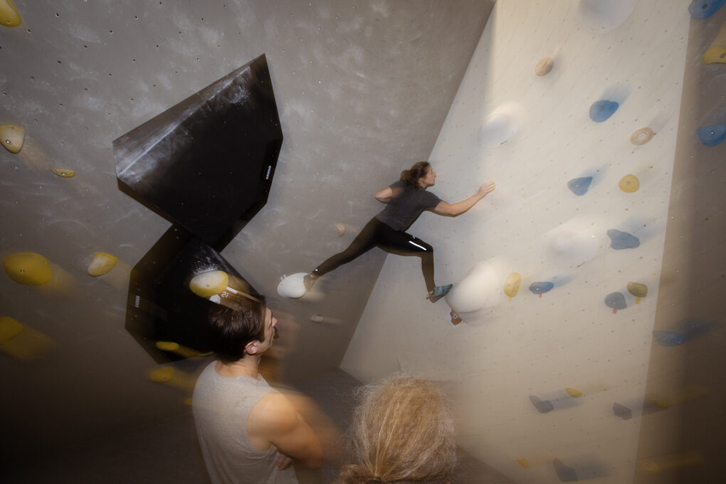 2022 12 Beats and Boulders