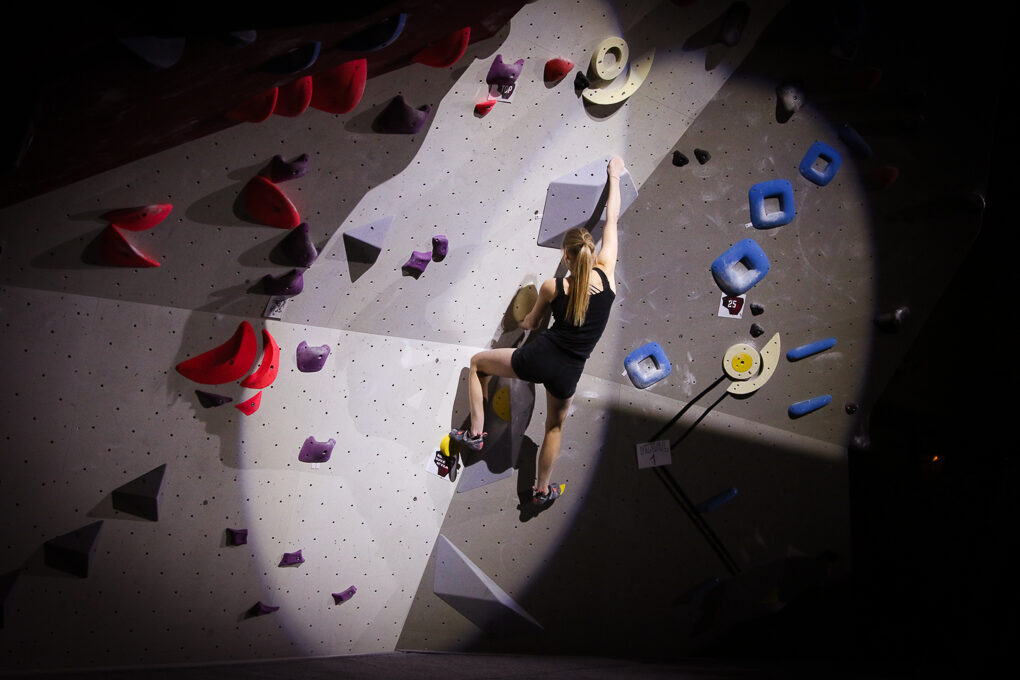 2023 04 Beats & Boulders (T. Debelle)