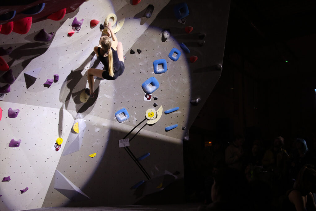 2023 04 Beats & Boulders (T. Debelle)