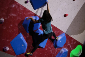 2023 04 Beats & Boulders (T. Debelle)