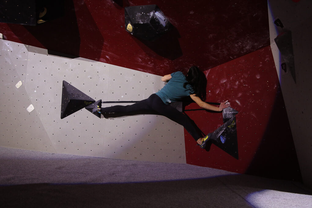 2023 04 Beats & Boulders (T. Debelle)