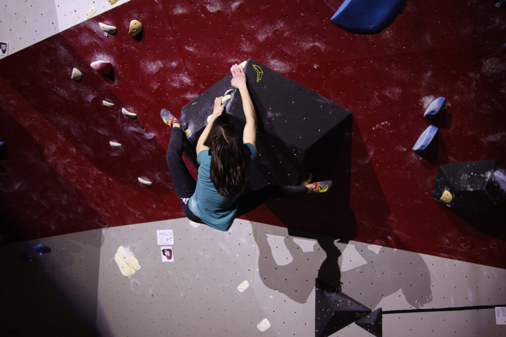 2023 04 Beats & Boulders (T. Debelle)