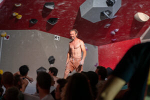 2023 10 Beats & Boulders (S. De Ron)