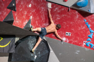 2023 10 Beats & Boulders (S. De Ron)