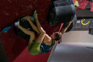 2023 10 Beats & Boulders (S. De Ron)