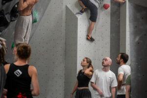 2023 10 Beats & Boulders (S. De Ron)