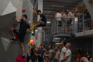 2023 10 Beats & Boulders (S. De Ron)