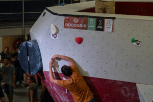 2023 10 Beats & Boulders (S. De Ron)