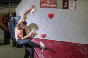 2023 10 Beats & Boulders (S. De Ron)