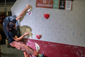 2023 10 Beats & Boulders (S. De Ron)