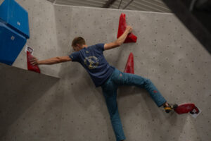 2023 10 Beats & Boulders (S. De Ron)