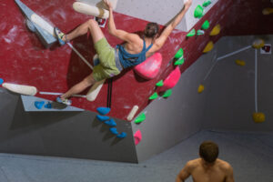 2023 10 Beats & Boulders (S. De Ron)