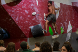 2023 10 Beats & Boulders (S. De Ron)