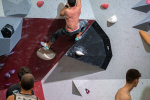 2023 10 Beats & Boulders (S. De Ron)