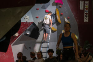 2023 10 Beats & Boulders (S. De Ron)