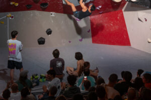 2023 10 Beats & Boulders (S. De Ron)