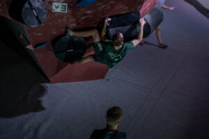 2023 10 Beats & Boulders (S. De Ron)