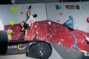 2023 10 Beats & Boulders (S. De Ron)