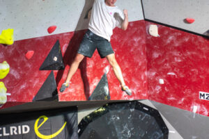 2023 10 Beats & Boulders (S. De Ron)