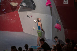 2023 10 Beats & Boulders (S. De Ron)