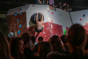 2023 10 Beats & Boulders (S. De Ron)