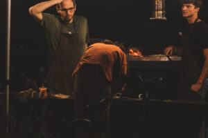 2023 10 Beats & Boulders (T. Debelle)