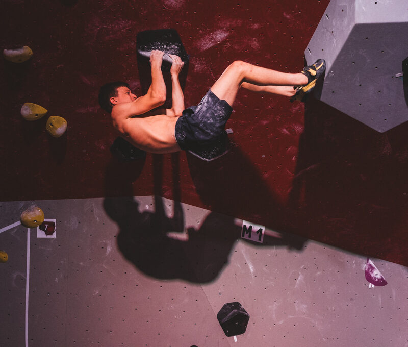 2023 10 Beats & Boulders (T. Debelle)