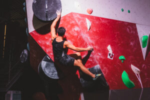 2023 10 Beats & Boulders (T. Debelle)