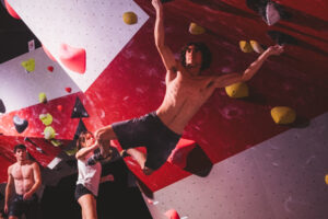 2023 10 Beats & Boulders (T. Debelle)
