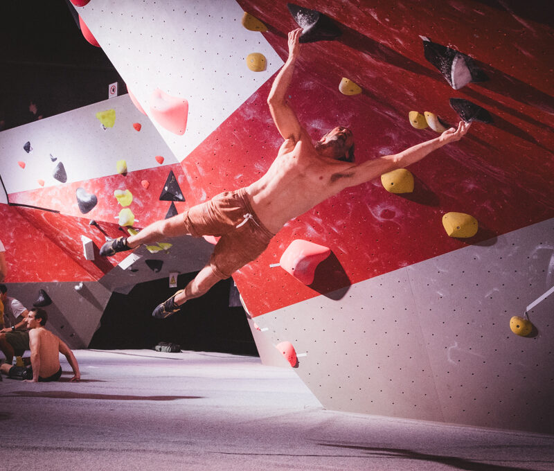 2023 10 Beats & Boulders (T. Debelle)