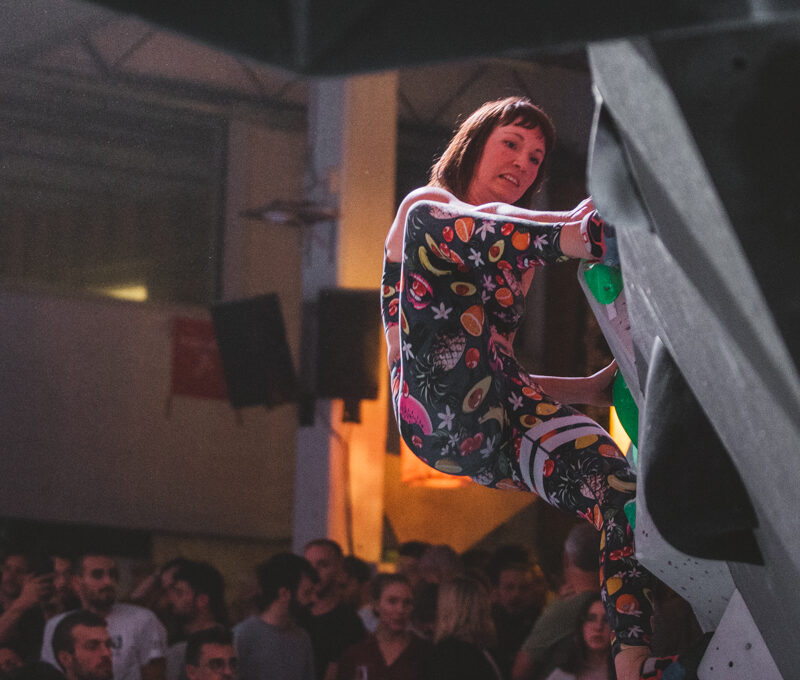 2023 10 Beats & Boulders (T. Debelle)