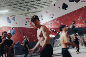 2024 02 Beats & Boulders (J. Segers)