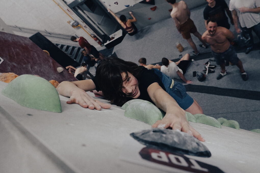2024 02 Beats & Boulders (J. Segers)