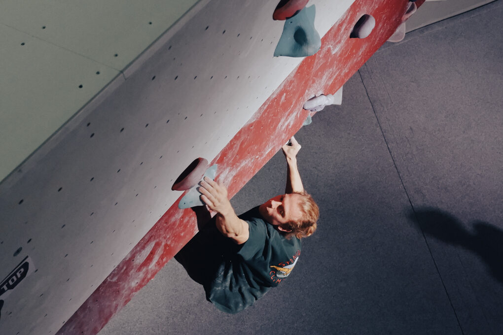 2024 02 Beats & Boulders (J. Segers)