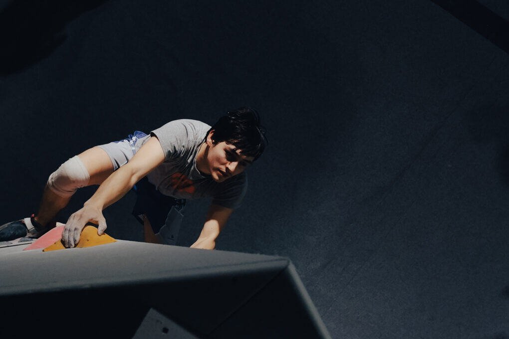 2024 02 Beats & Boulders (J. Segers)