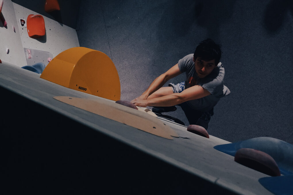 2024 02 Beats & Boulders (J. Segers)