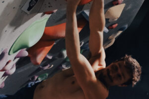2024 02 Beats & Boulders (J. Segers)