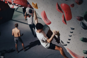 2024 02 Beats & Boulders (J. Segers)