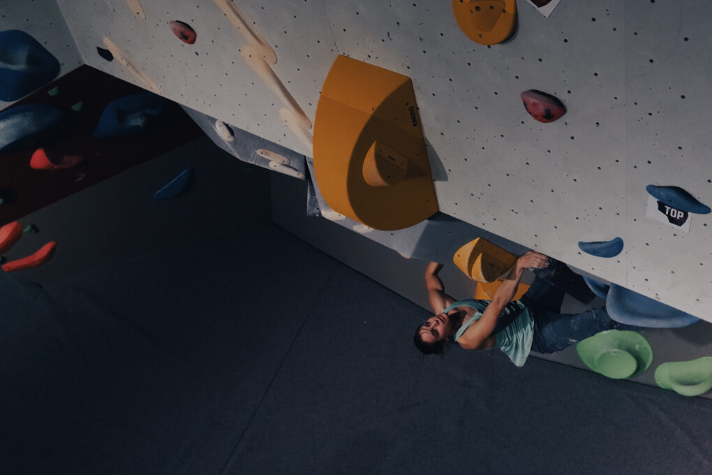 2024 02 Beats & Boulders (J. Segers)
