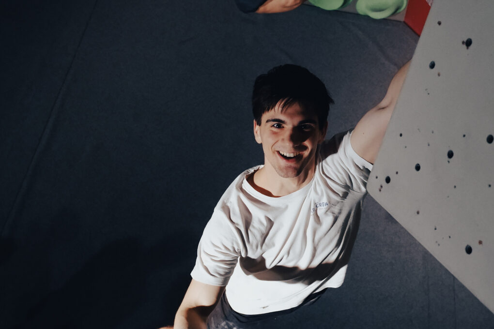 2024 02 Beats & Boulders (J. Segers)