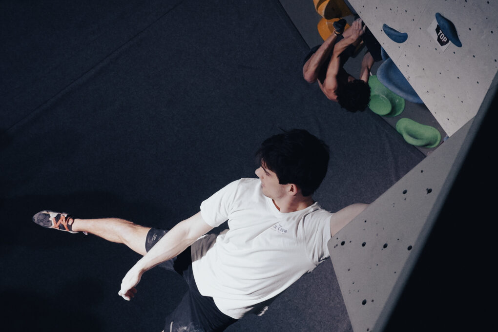 2024 02 Beats & Boulders (J. Segers)