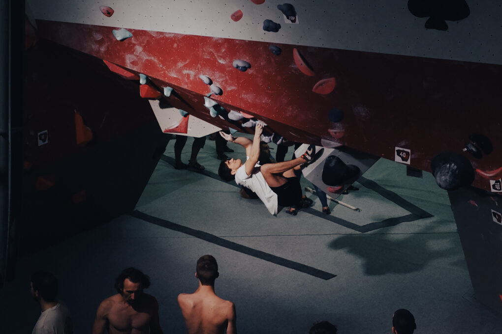 2024 02 Beats & Boulders (J. Segers)