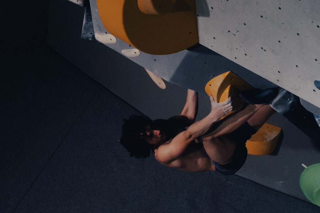 2024 02 Beats & Boulders (J. Segers)