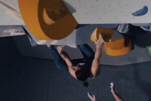 2024 02 Beats & Boulders (J. Segers)