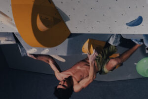 2024 02 Beats & Boulders (J. Segers)