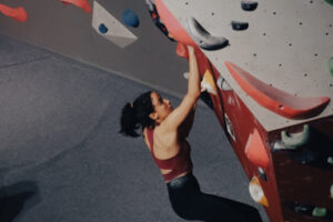 2024 02 Beats & Boulders (J. Segers)