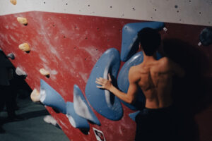 2024 02 Beats & Boulders (J. Segers)