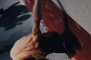 2024 02 Beats & Boulders (J. Segers)