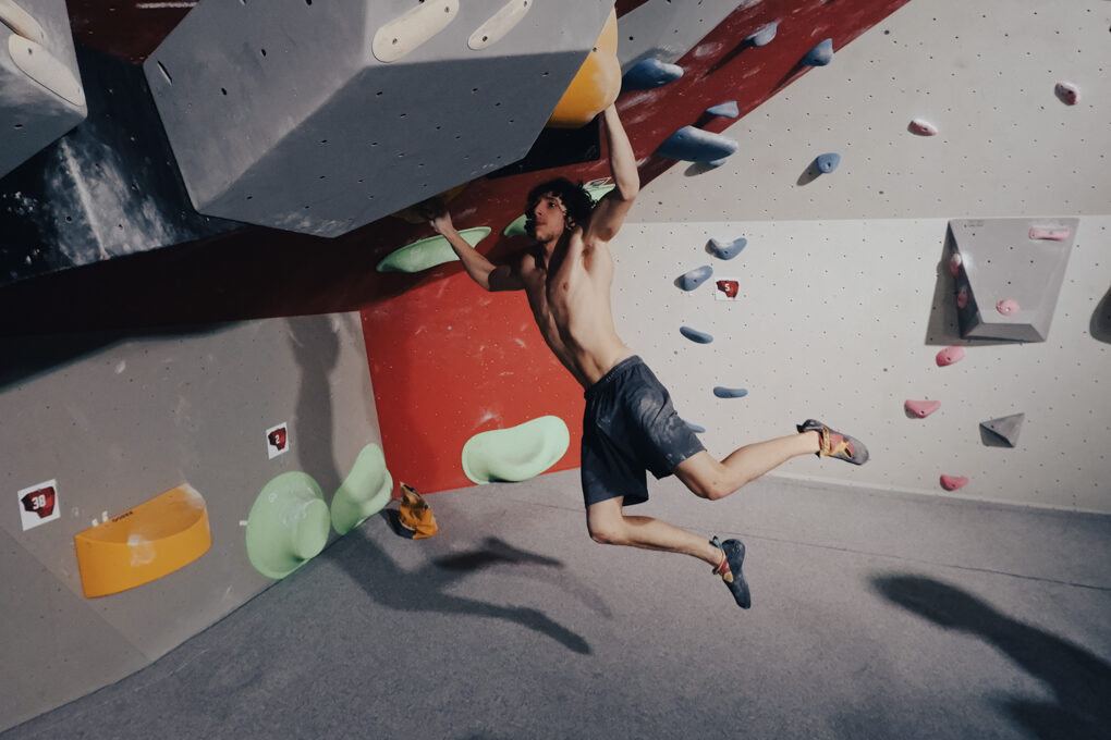 2024 02 Beats & Boulders (J. Segers)