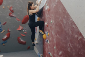 2024 02 Beats & Boulders (J. Segers)